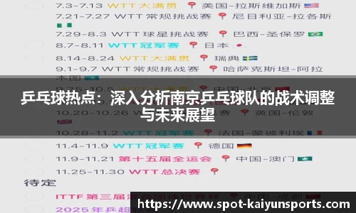 开云体育官方网站